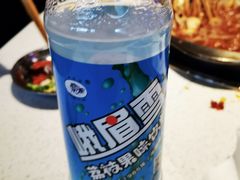 -钢五区节子串串香(环球汇·天誉店)