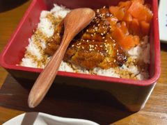 -白石の深夜食堂(泰华店)