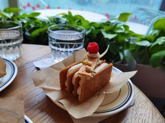 -私人做法(苹果社区店)