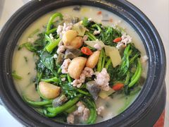 -壹只卤鹅(华润万家店)