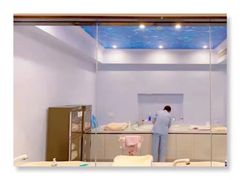 -优护佳月嫂育儿嫂中心(静安店)