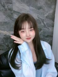 -YDO SALON