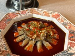 -甬府(黄浦店)