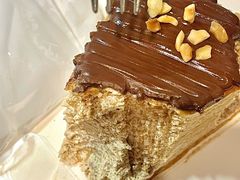 -CAKE WANG千层制造所(省府店)
