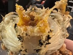 -九月海·海鲜自助(世纪东方店)