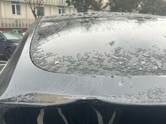 -畅通航行汽车钣金喷漆 无痕修复·局部喷漆