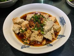 -莲花餐饮(高新店)