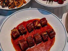 -粤匠·澳门点心粤菜海鲜(澳门半岛店)