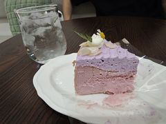 -流酥可心·牛乳蛋糕商店(禾祥西路店)