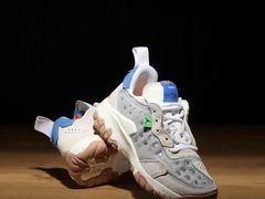 -NIKE LAB X158(新乐路店)