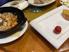 -hallch好吃餐厅(奥体中心店)