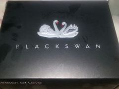 android_upload_pic-BLACKSWAN黑天鹅(环球店)