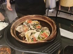 -凤园椰珍·椰子鸡火锅(番禺奥园广场店)