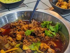 -楠火锅(太古里总店)