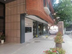 -食其家·牛丼咖喱(广元西路店)