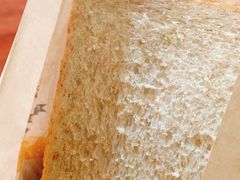 -清真红房子西饼屋(火车站店)