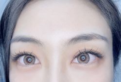 -七彩虹美甲美睫 半永久