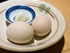 -南京大牌档(龙江新城市广场店)
