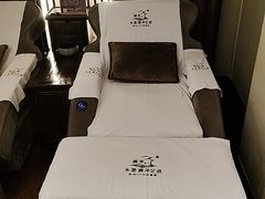 -水墨澜渟足道·SPA·传统(四望亭东关街店)