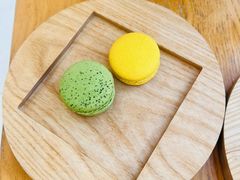 -TIENSTIENS将将(三里屯店)