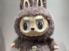 -泡泡玛特POPMART(壹号店)