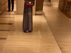 -LV路易威登(万象城店)