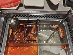 -海底捞火锅(吾悦广场店)