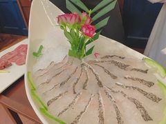 -小洋房•海鲜火锅酒楼(华林路店)