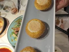 -陶陶居酒家(新天地店)