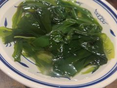 -袁山山重庆火锅(丈八北路店)