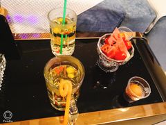 -享来足道·养生·SPA(虎泉店)