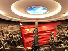 -南昌八一起义纪念馆