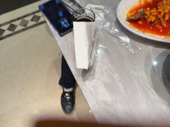 -云客来·花园餐厅(洛社店)