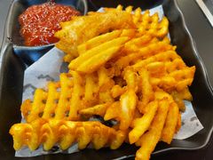 -牛鼎旺鲜卤牛杂煲(嘉兴南湖八佰伴店)