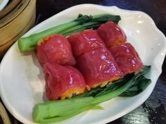 金莎红米肠-添运来(茶园奥园广场店)