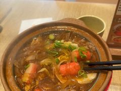 -泰煌鸡·上海白斩鸡·鸡汤面(鹤庆店)