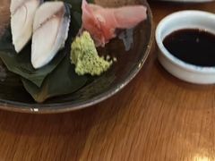 -嘻〆咩 XIME Izakaya