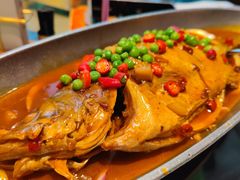 -中国徽菜·徽商故里(罍街店)