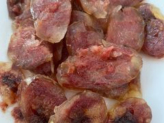 -山里人家土菜馆(茅山店)