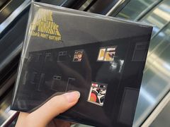 -盛贤大沙头旧货市场