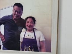 -牛八宝桂林米粉(八里庄店)