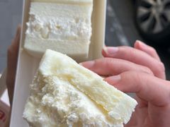 -好利来(宣武门店)