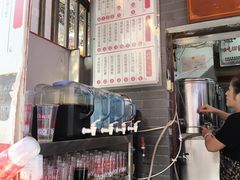 -彭桂花凉虾(致祥路店)