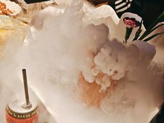 -大妙火锅·非物质文化遗产(东郊记忆店)