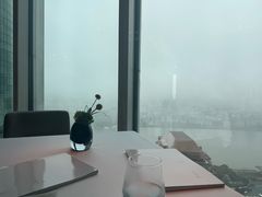 -翡翠36酒吧(浦东香格里拉店)