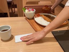 -和幸(春熙路群光广场店)