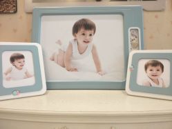 -小脚丫儿童摄影(勒泰中心商场店)