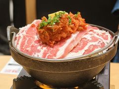 -友壹町寿司(佛山新DNA店)