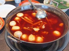 -李子坝梁山鸡(李子坝大鸡哥店)