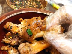 -金必轩(青岩店)